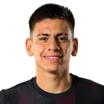 Claudio Jeremías Echeverri