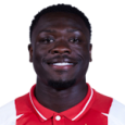 Brian Ebenezer Adjei Brobbey