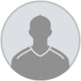 F. Geragusian