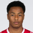 Dillon Ifunanya Chukwu Hoogewerf
