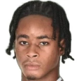 Joshua Ajala