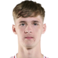 Tyler Fletcher