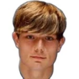 John Lawless-Williams