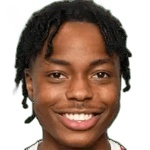 Afolami Onanuga