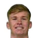 Charlie McArthur
