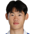 Seung-Soo Park