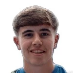 Aled Thomas