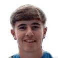 Aled Thomas