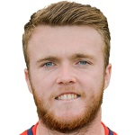 Alexander Clark
