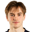 Snorre Strand Nilsen