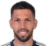 Daniel Pacheco Lobato