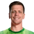 Wojciech Tomasz Szczęsny