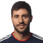 Carles Gil de Pareja Vicent