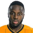 Valentin Adama Diomande