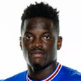 Ronaldo Augusto Vieira Nan