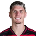 Guillermo Varela Olivera