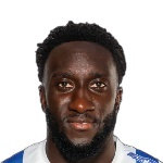 Bevis Kristofer Kizito Mugabi