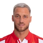 Marko Arnautović