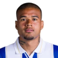 Robert Kenedy Nunes do Nascimento