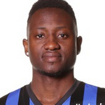 Moses Owoicho Ogbu