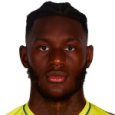 Jerome Osei Opoku