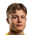 Jaakko Tapio Oksanen