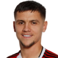 Muhamed Bešić