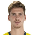 Juan Marcos Foyth