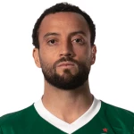 Felipe Anderson Pereira Gomes