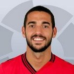 Alexander Vallejo Mínguez