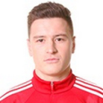 Jamie Ryan Hopcutt