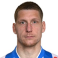 Jordy de Wijs
