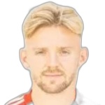 Kamil Jan Jóźwiak