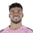 Álvaro Fernández Llorente