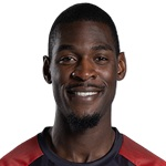 Amadou Bakayoko