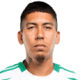 Roberto Firmino Barbosa de Oliveira