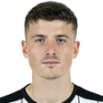 Semir Telalović