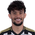 Gustavo Henrique Furtado Scarpa