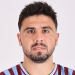 Ozan Tufan