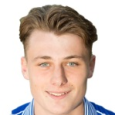 Owen Moxon