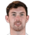 Thomas James O'Connor