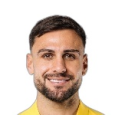 Ryan Sirous Tafazolli