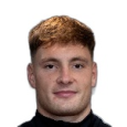 Joshua Edwards