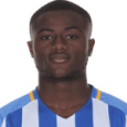David Ibukun Ajiboye