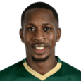 Mickel Carlos Miller