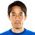 Kōji Miyoshi