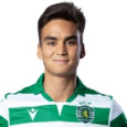 Hevertton Ciriaco Santos