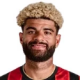 Philip Anyanwu Billing