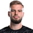 Vítězslav Jaroš