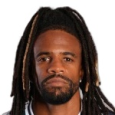 Garath James McCleary